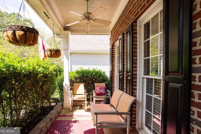 4081 Tilly Mill Road, Atlanta, GA 30360