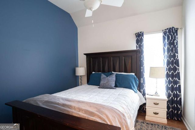 4081 Tilly Mill Road, Atlanta, GA 30360