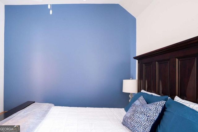 4081 Tilly Mill Road, Atlanta, GA 30360