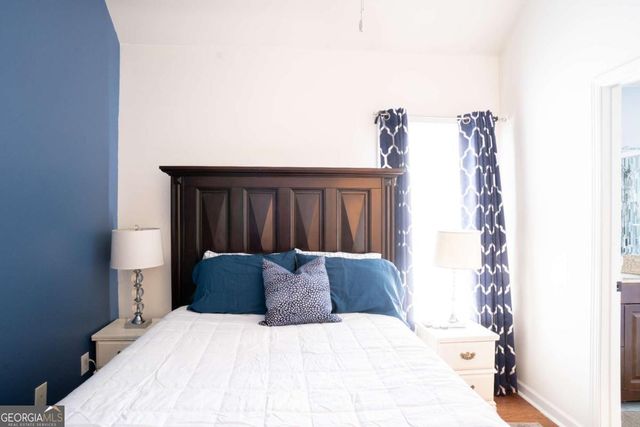 4081 Tilly Mill Road, Atlanta, GA 30360