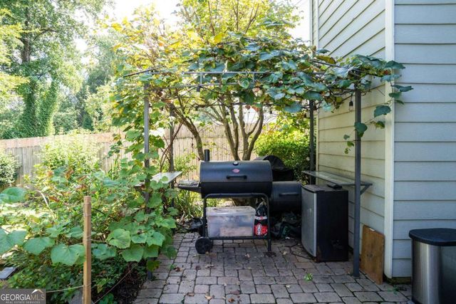 4081 Tilly Mill Road, Atlanta, GA 30360