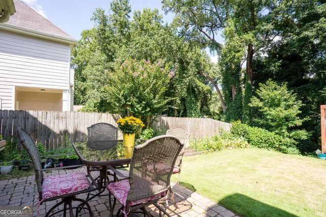 4081 Tilly Mill Road, Atlanta, GA 30360