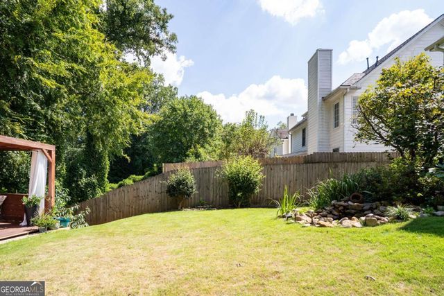 4081 Tilly Mill Road, Atlanta, GA 30360