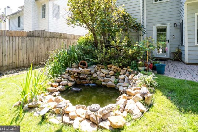 4081 Tilly Mill Road, Atlanta, GA 30360