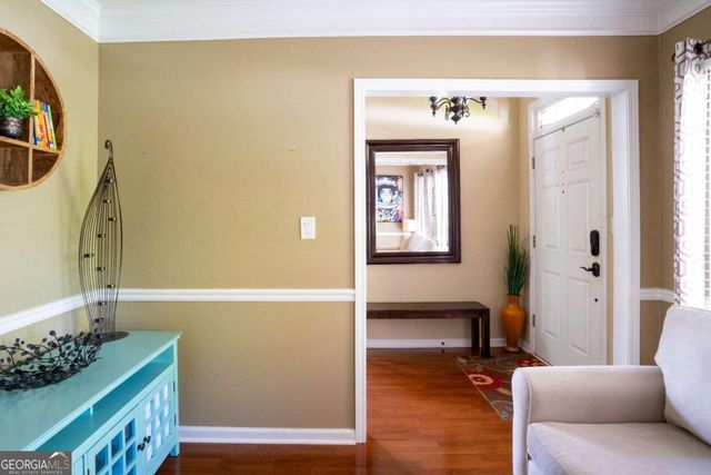 4081 Tilly Mill Road, Atlanta, GA 30360