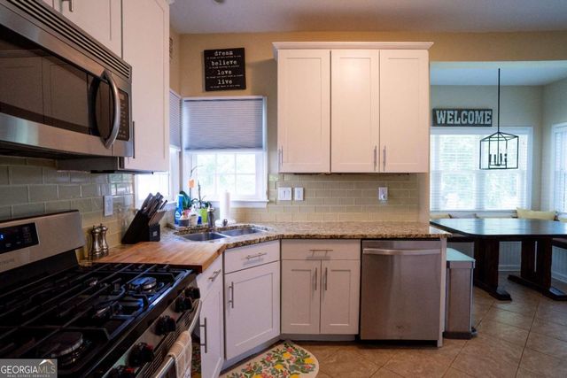 4081 Tilly Mill Road, Atlanta, GA 30360