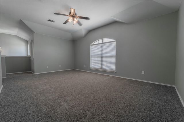 1333 Rainbow Parke DR, Round Rock, TX 78665