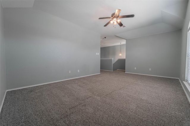 1333 Rainbow Parke DR, Round Rock, TX 78665