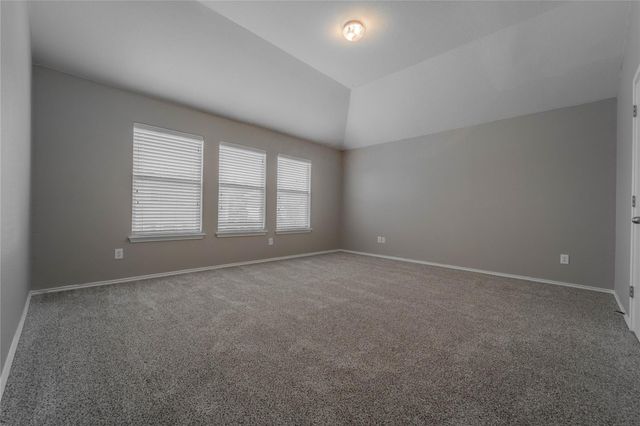 1333 Rainbow Parke DR, Round Rock, TX 78665