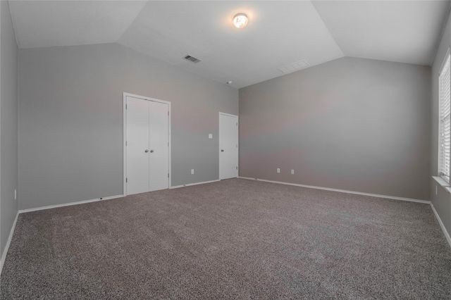 1333 Rainbow Parke DR, Round Rock, TX 78665