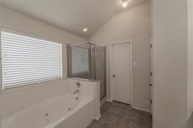 1333 Rainbow Parke DR, Round Rock, TX 78665