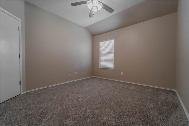 1333 Rainbow Parke DR, Round Rock, TX 78665