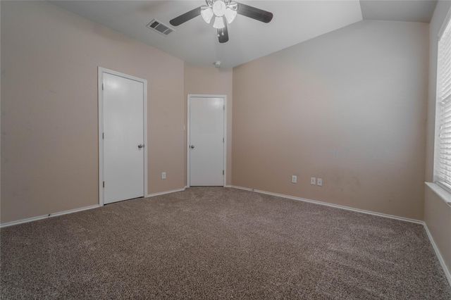 1333 Rainbow Parke DR, Round Rock, TX 78665