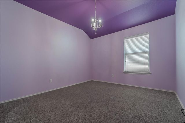 1333 Rainbow Parke DR, Round Rock, TX 78665