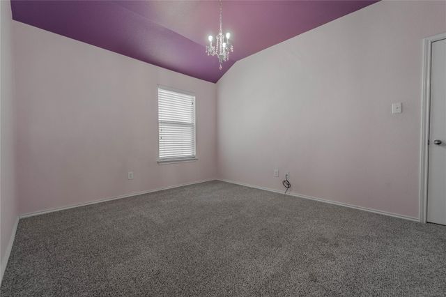 1333 Rainbow Parke DR, Round Rock, TX 78665