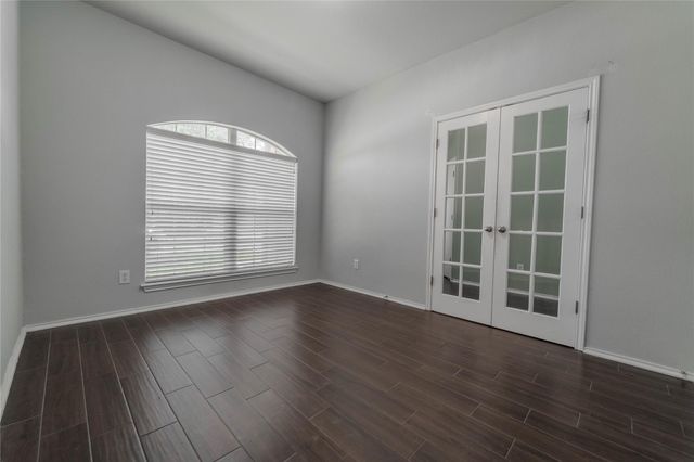 1333 Rainbow Parke DR, Round Rock, TX 78665