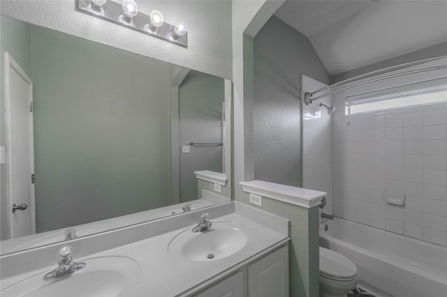 1333 Rainbow Parke DR, Round Rock, TX 78665