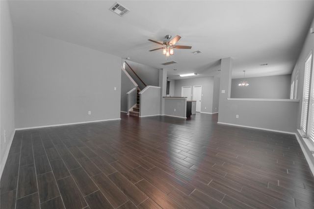 1333 Rainbow Parke DR, Round Rock, TX 78665