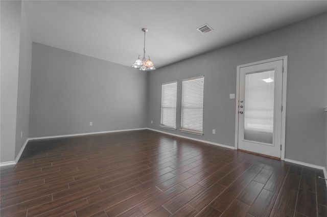 1333 Rainbow Parke DR, Round Rock, TX 78665