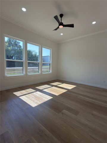 3414 Brazos River Drive, Granbury, TX 76048