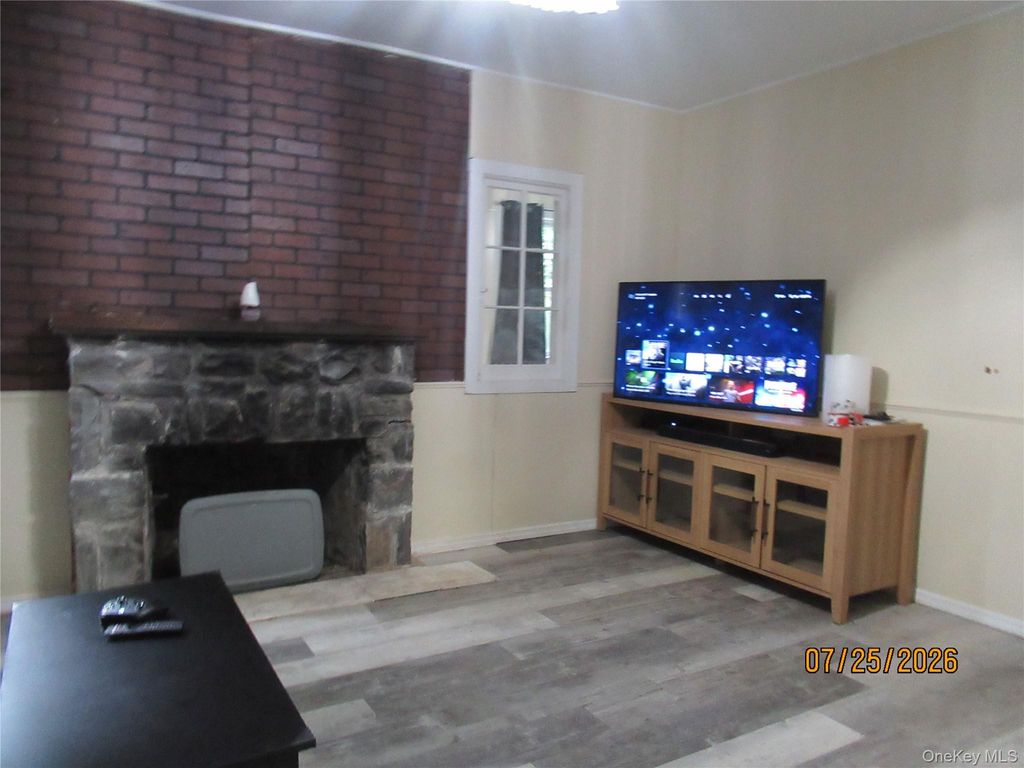 5 Point O Pine, Monroe, NY 10950 — photo 3