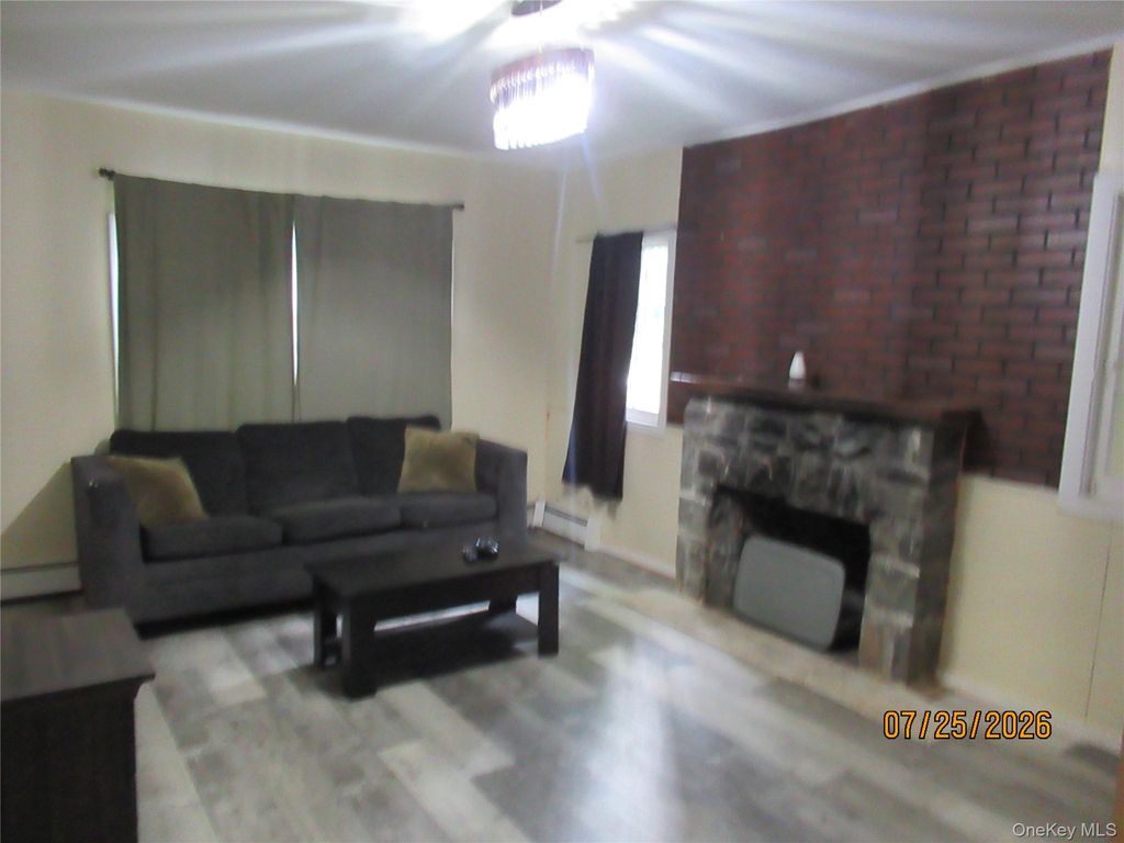 5 Point O Pine, Monroe, NY 10950 — photo 4