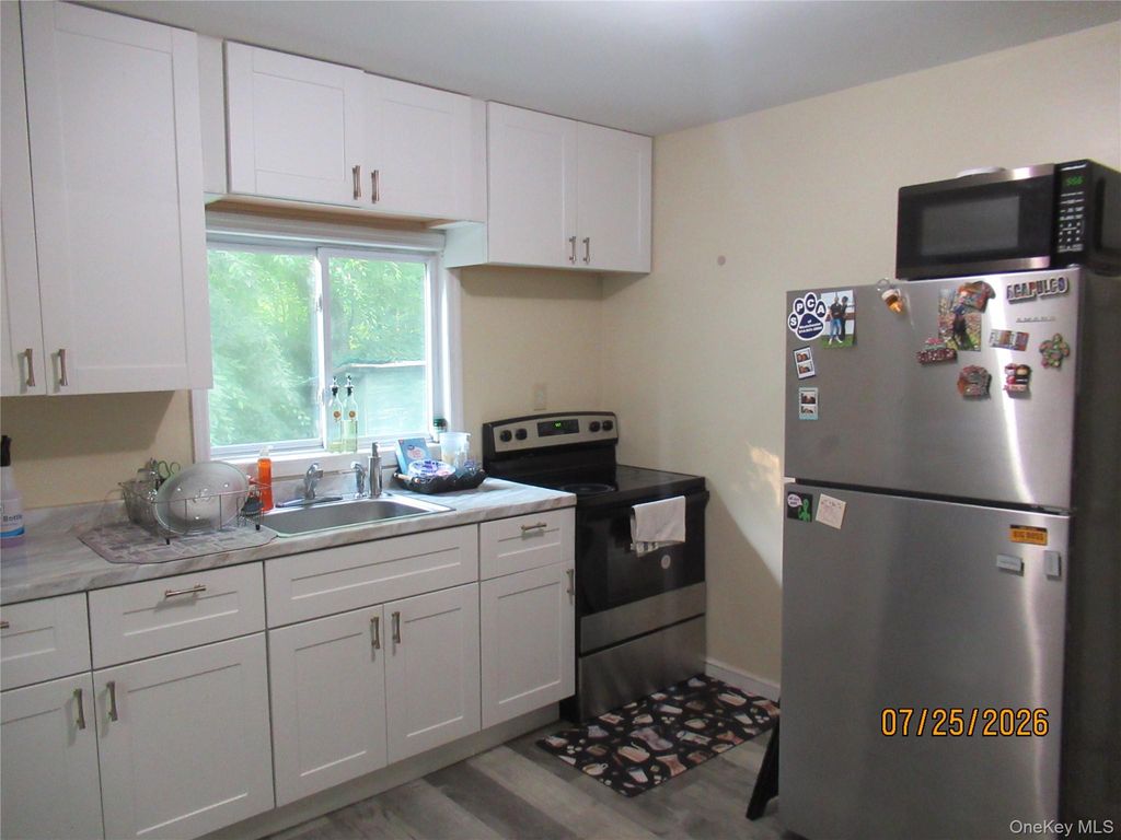 5 Point O Pine, Monroe, NY 10950 — photo 5