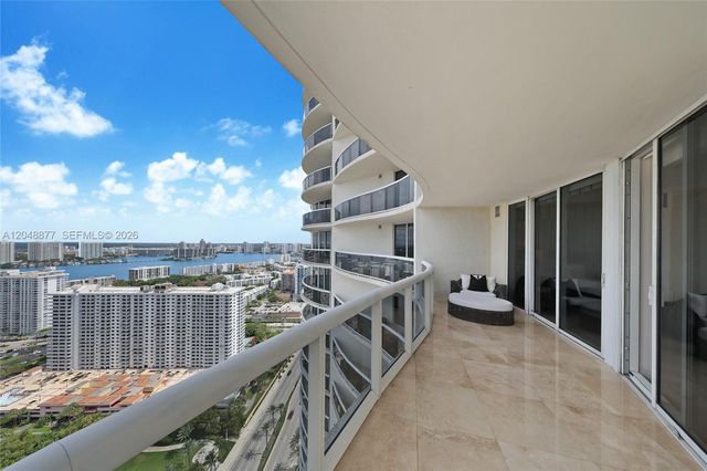 17201 Collins Avenue 3604, Sunny Isles Beach, FL 33160