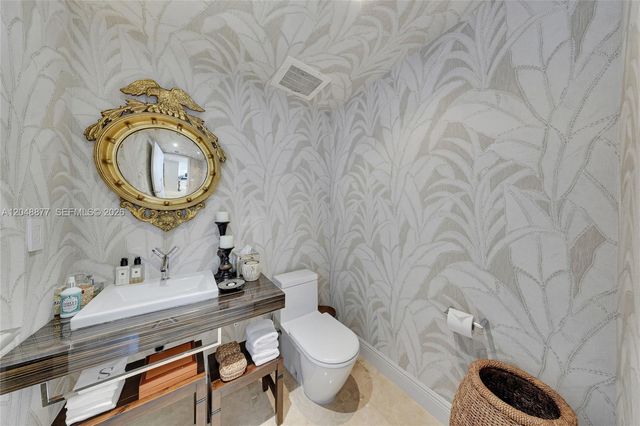17201 Collins Avenue 3604, Sunny Isles Beach, FL 33160