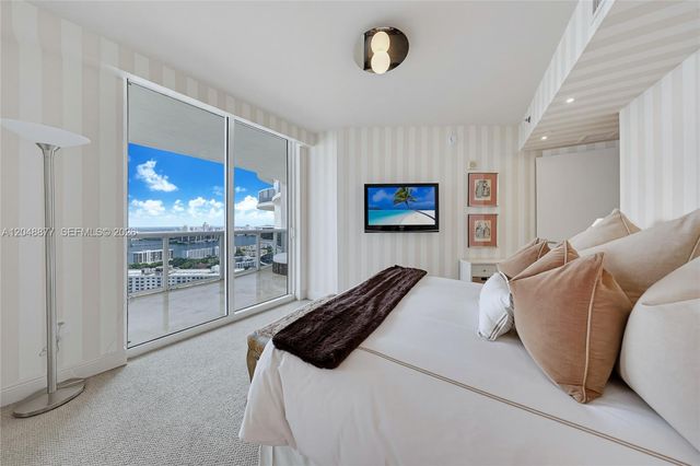 17201 Collins Avenue 3604, Sunny Isles Beach, FL 33160