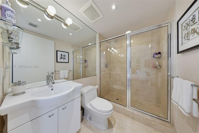 17201 Collins Avenue 3604, Sunny Isles Beach, FL 33160