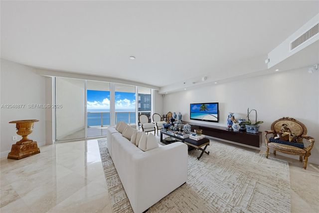 17201 Collins Avenue 3604, Sunny Isles Beach, FL 33160