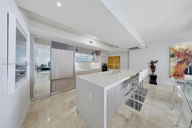 17201 Collins Avenue 3604, Sunny Isles Beach, FL 33160