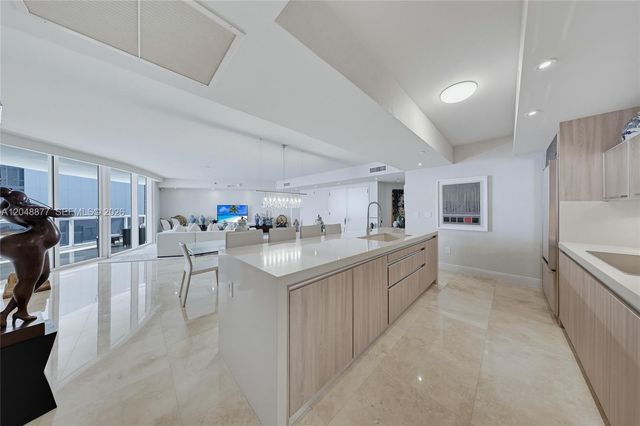 17201 Collins Avenue 3604, Sunny Isles Beach, FL 33160