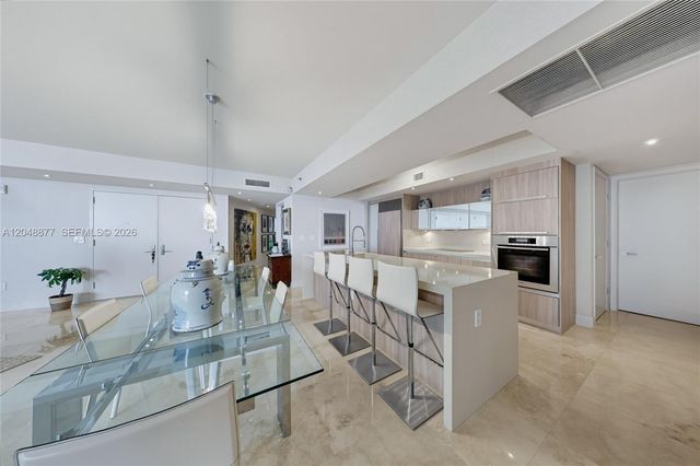 17201 Collins Avenue 3604, Sunny Isles Beach, FL 33160