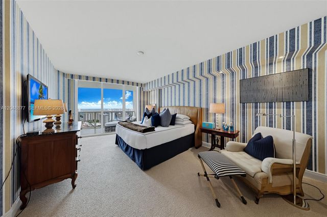 17201 Collins Avenue 3604, Sunny Isles Beach, FL 33160
