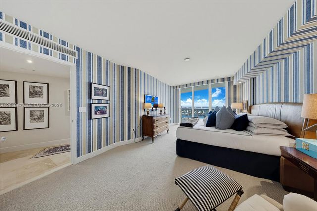 17201 Collins Avenue 3604, Sunny Isles Beach, FL 33160