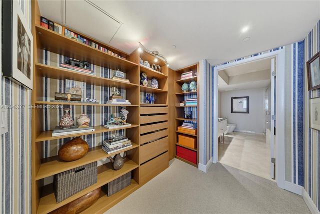 17201 Collins Avenue 3604, Sunny Isles Beach, FL 33160
