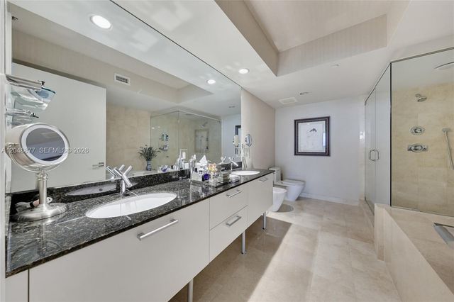 17201 Collins Avenue 3604, Sunny Isles Beach, FL 33160
