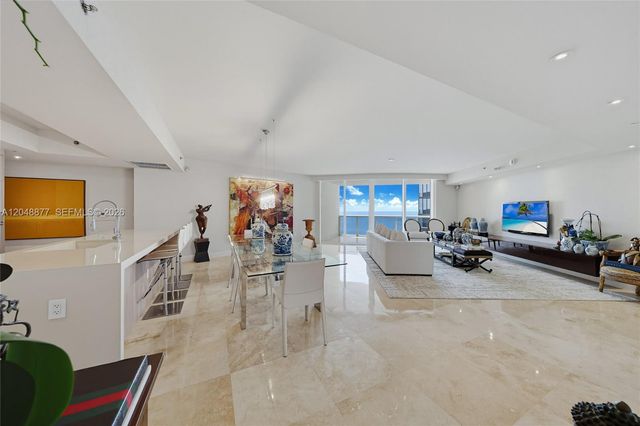 17201 Collins Avenue 3604, Sunny Isles Beach, FL 33160