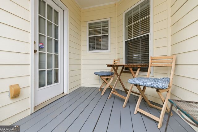 1730 Blakeney Lane, Marietta, GA 30062