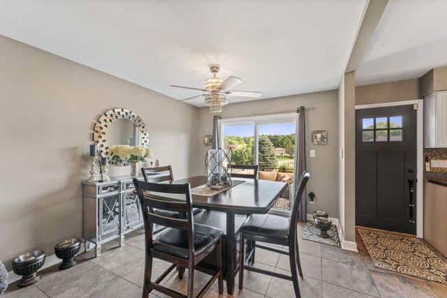 1235 Woodhollow Court, Schererville, IN 46375