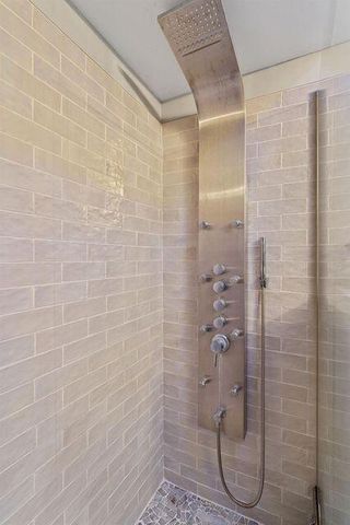 1235 Woodhollow Court, Schererville, IN 46375