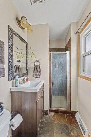 1235 Woodhollow Court, Schererville, IN 46375