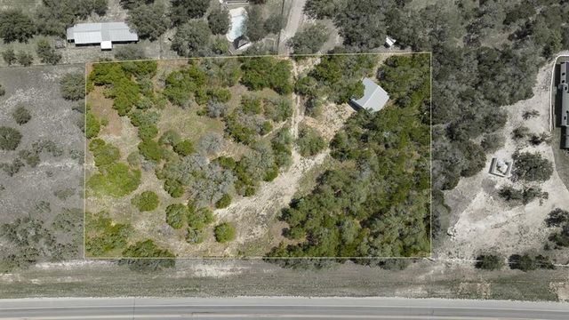 33400 Brooks Ranch RD, Austin, TX 78736