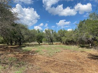 33400 Brooks Ranch RD, Austin, TX 78736