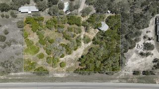 33400 Brooks Ranch RD, Austin, TX 78620