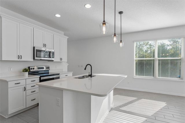 15605 JUNGLE ALLEY, Winter Garden, FL 34787