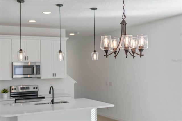 15605 JUNGLE ALLEY, Winter Garden, FL 34787