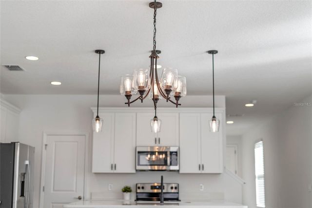 15605 JUNGLE ALLEY, Winter Garden, FL 34787